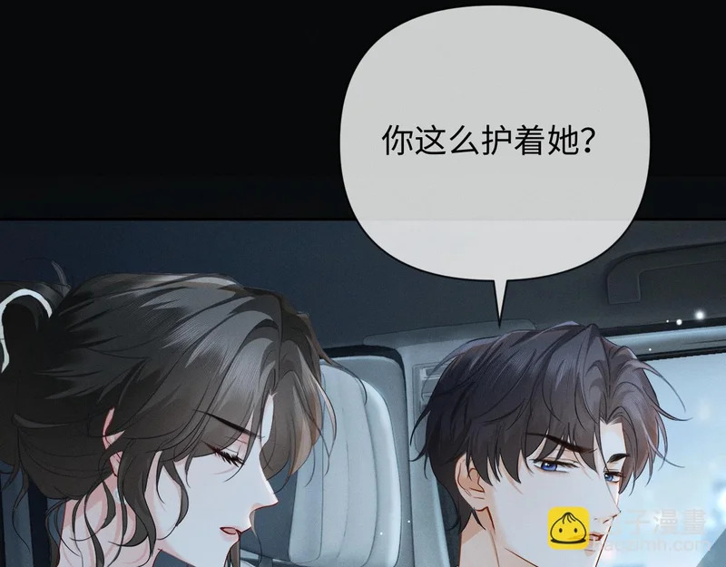 第318页