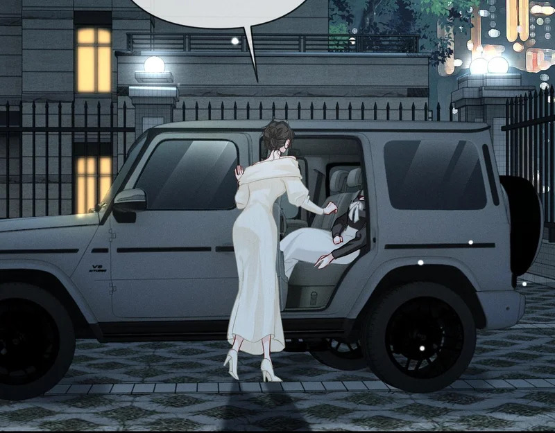 第285页
