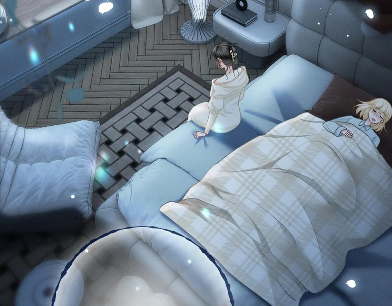 第183页