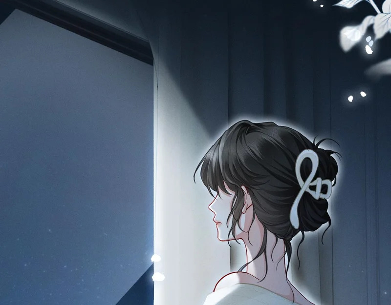 第255页