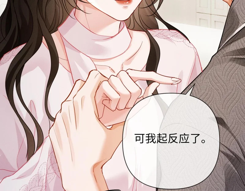 第312页