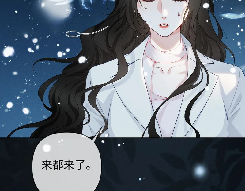 第204页
