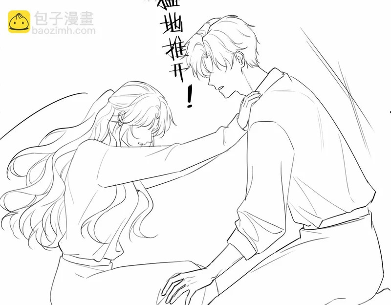 第369页
