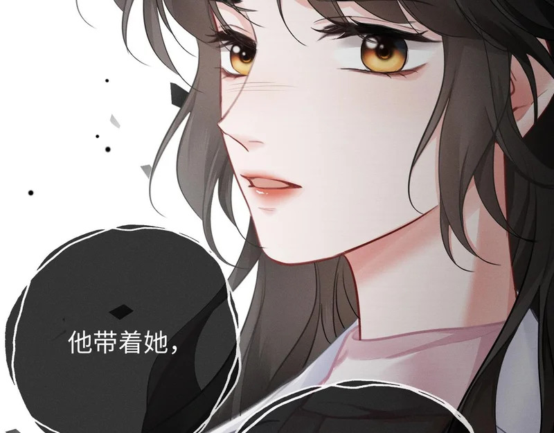 第270页