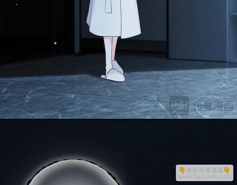 第216页