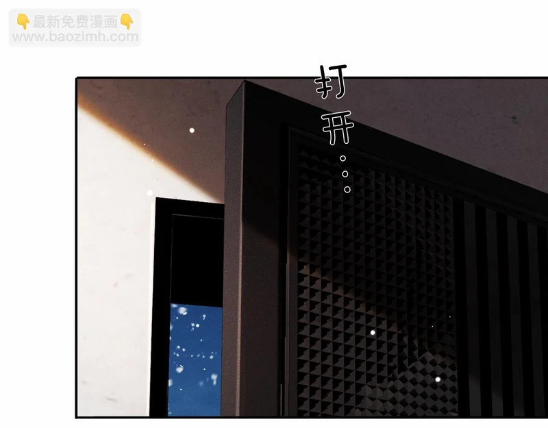 第183页