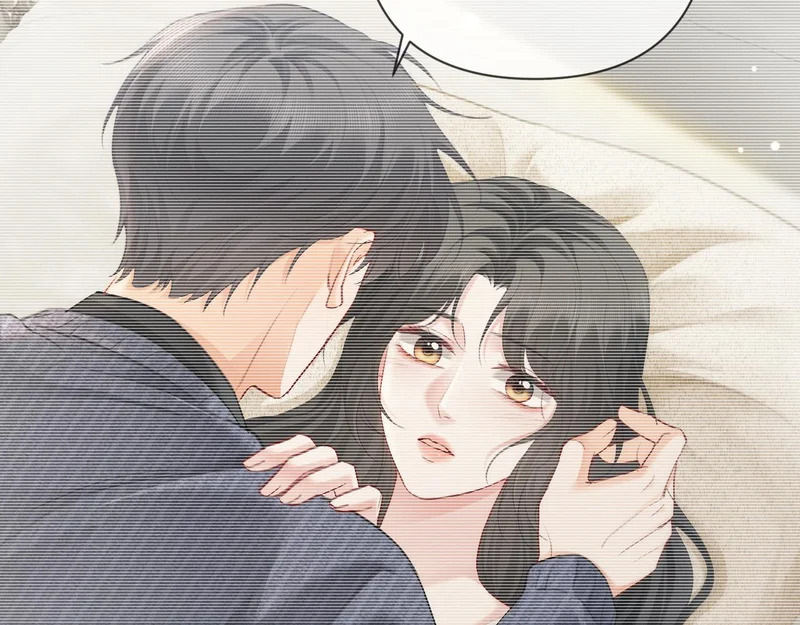 第261页