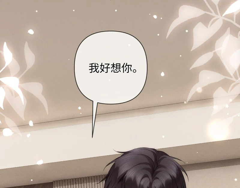 第309页