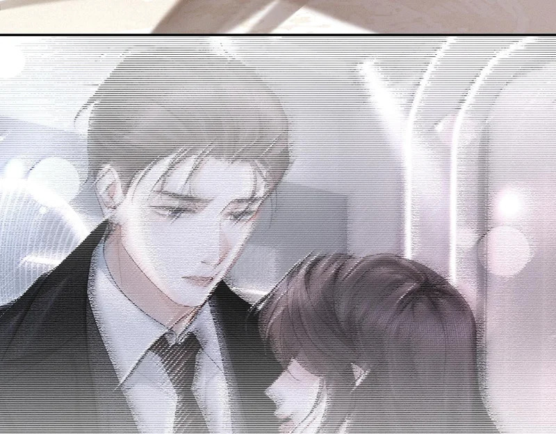 第318页