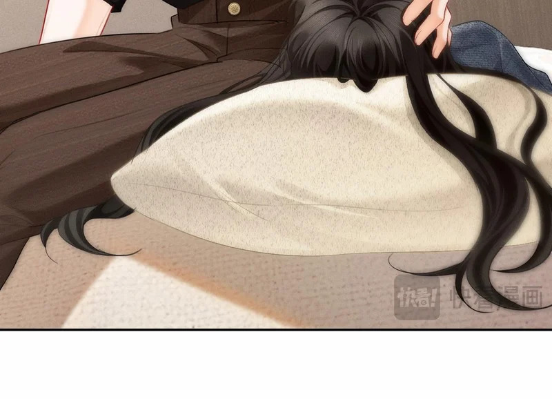第282页