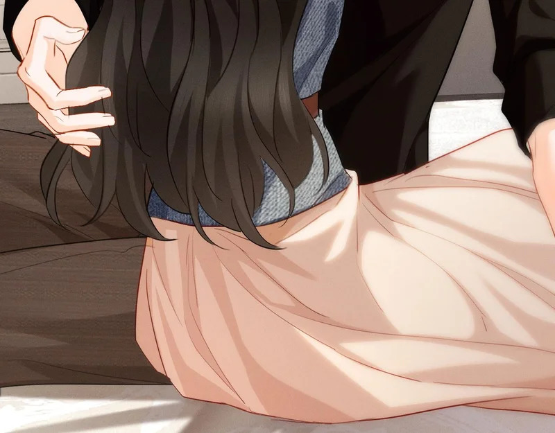 第315页