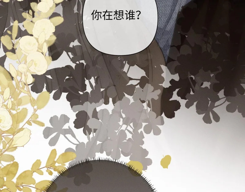 第327页
