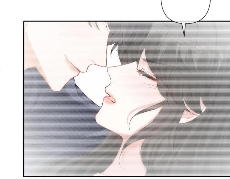 第252页