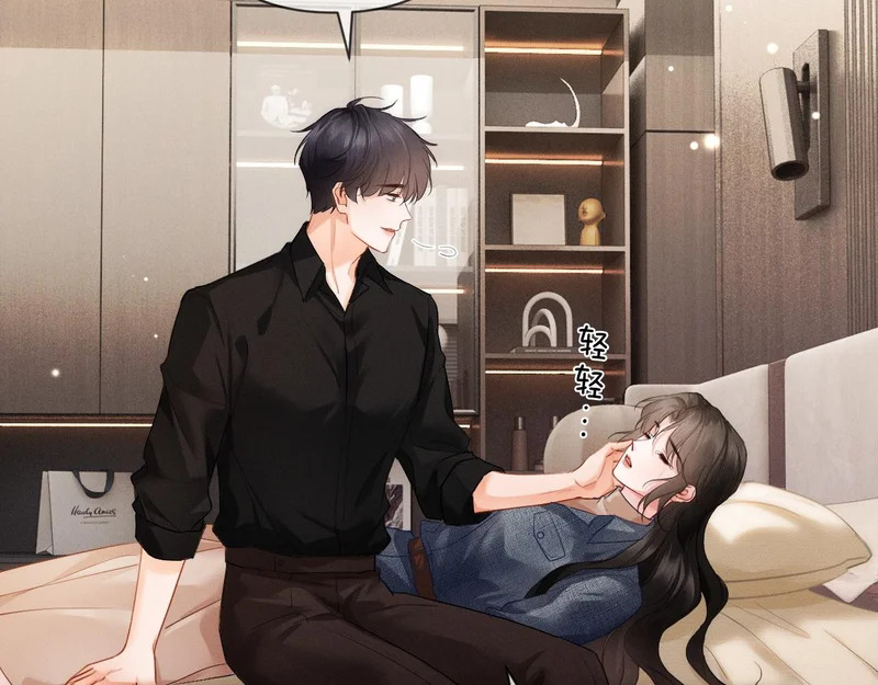第216页