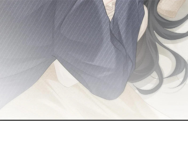第264页