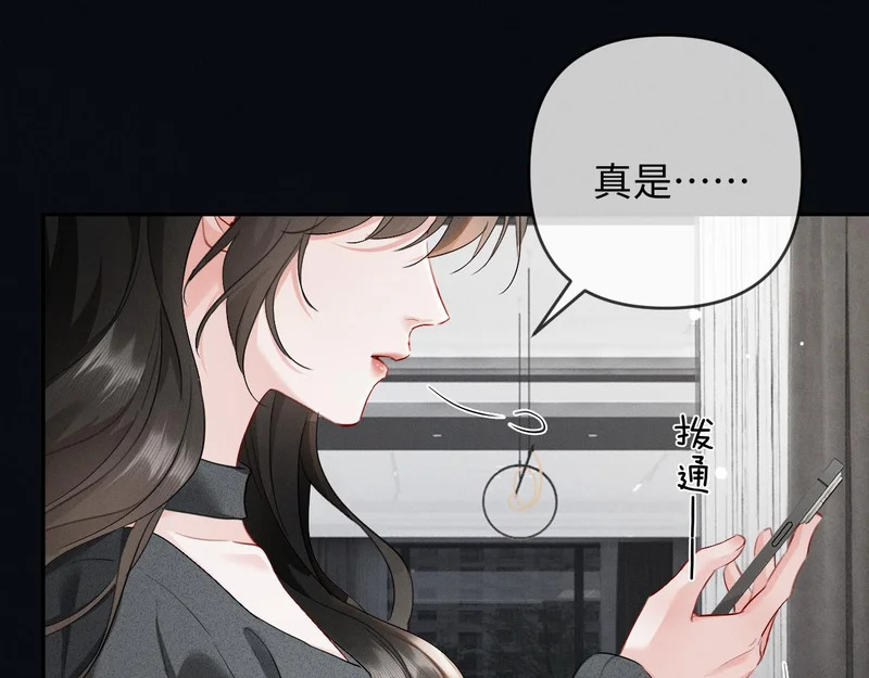 第321页