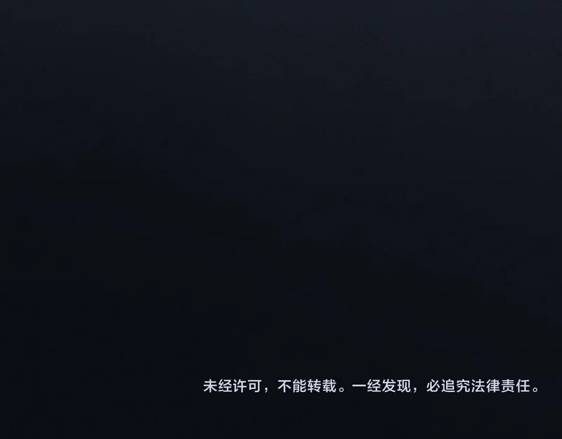 第372页