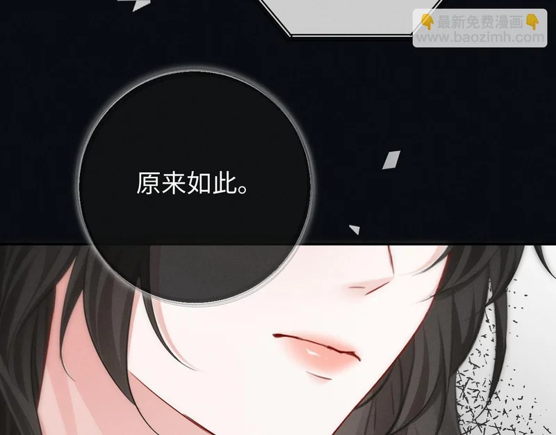第336页