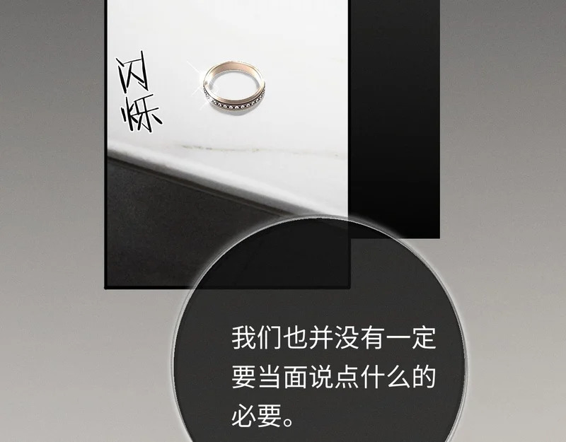 第345页