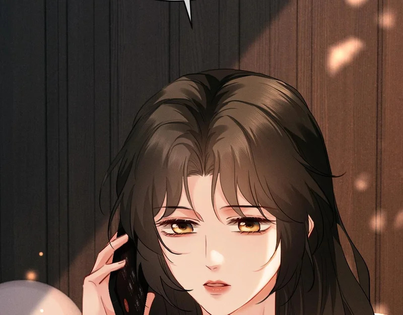 第303页