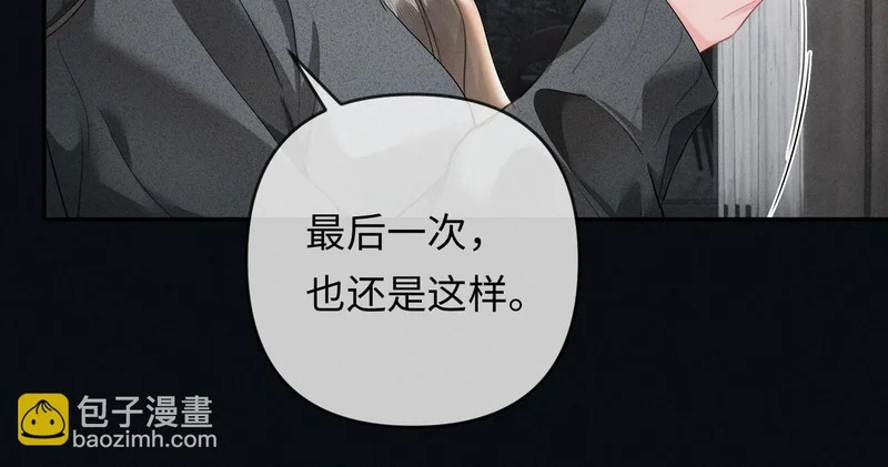 第324页