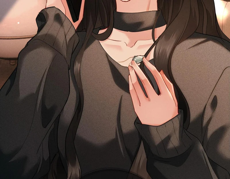 第306页