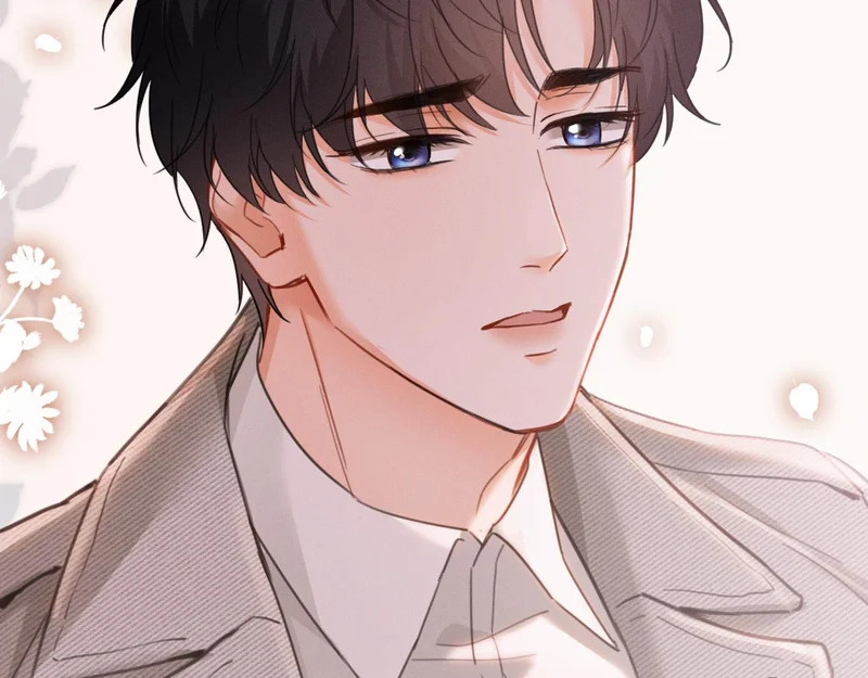 第312页