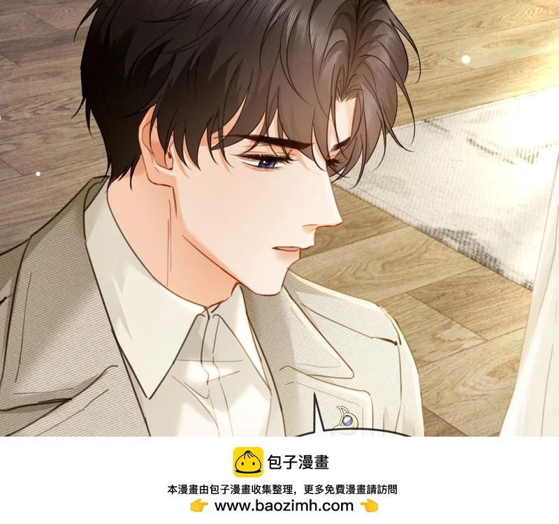第297页
