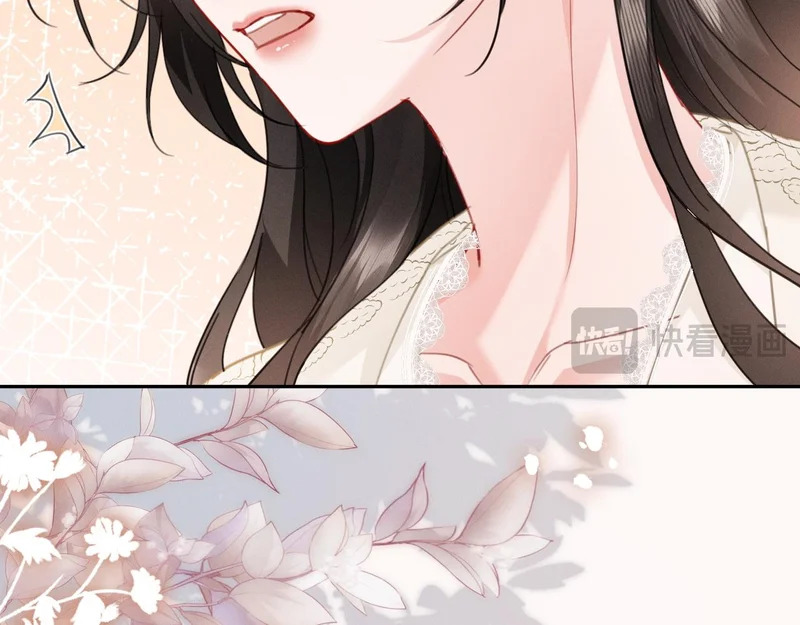 第303页