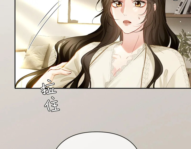 第273页