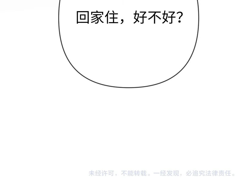 第318页