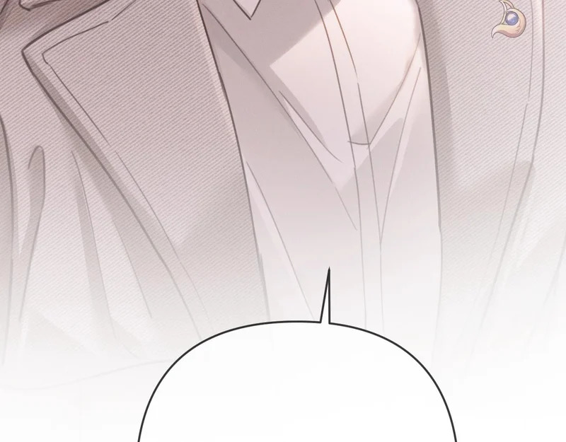 第315页