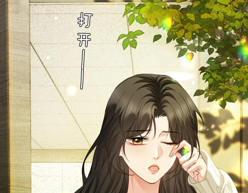 第198页