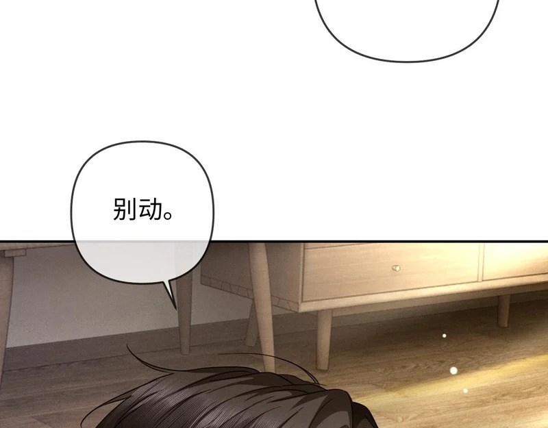 第294页