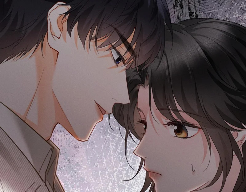 第258页