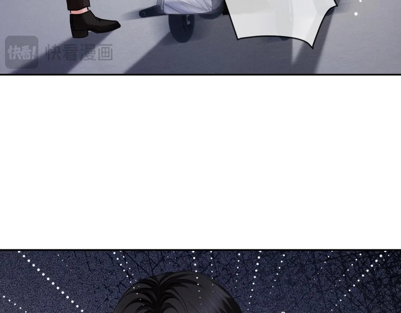 第243页