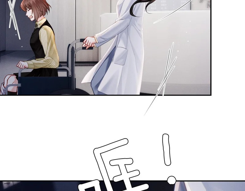 第252页