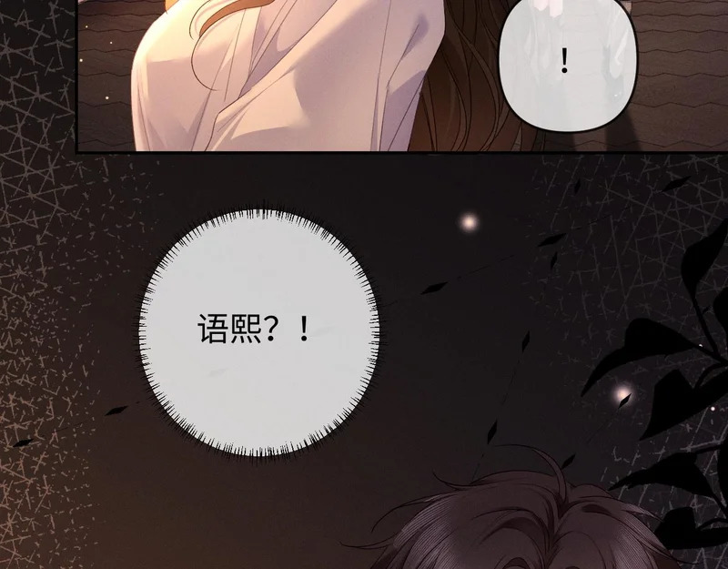 第324页
