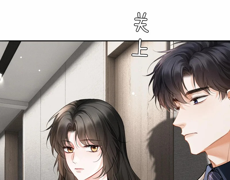 第264页