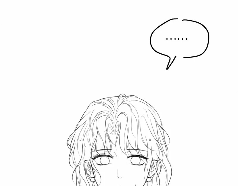 第315页