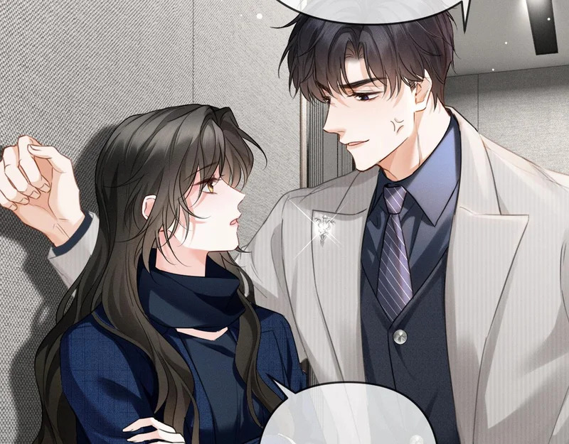 第285页