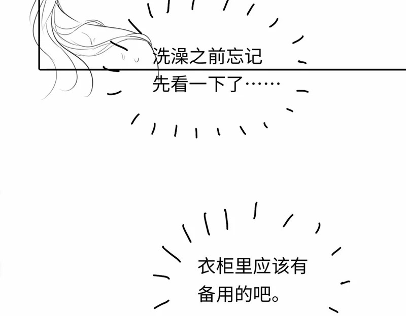 第324页
