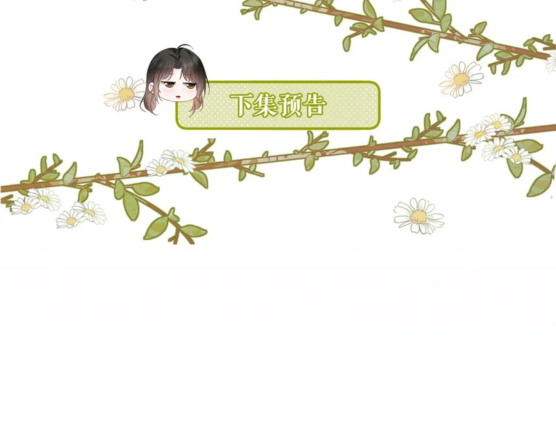 第312页