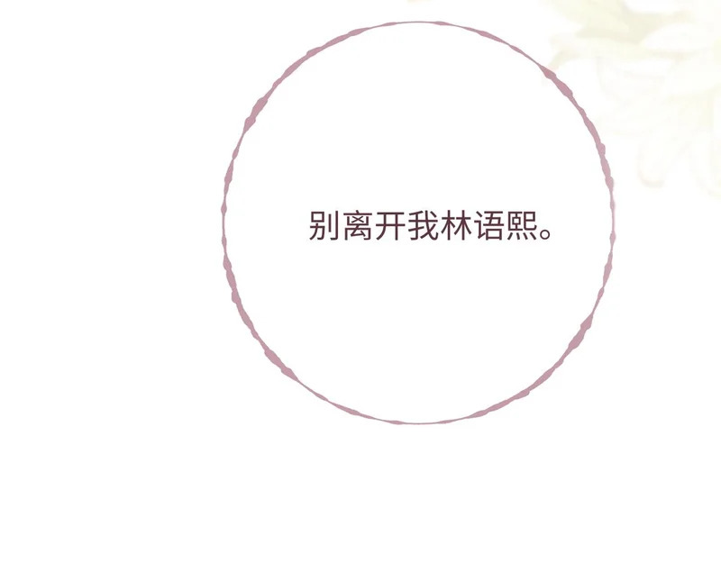 第312页