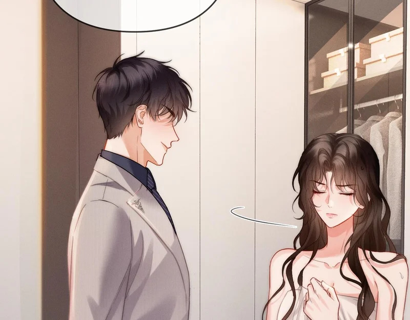第276页