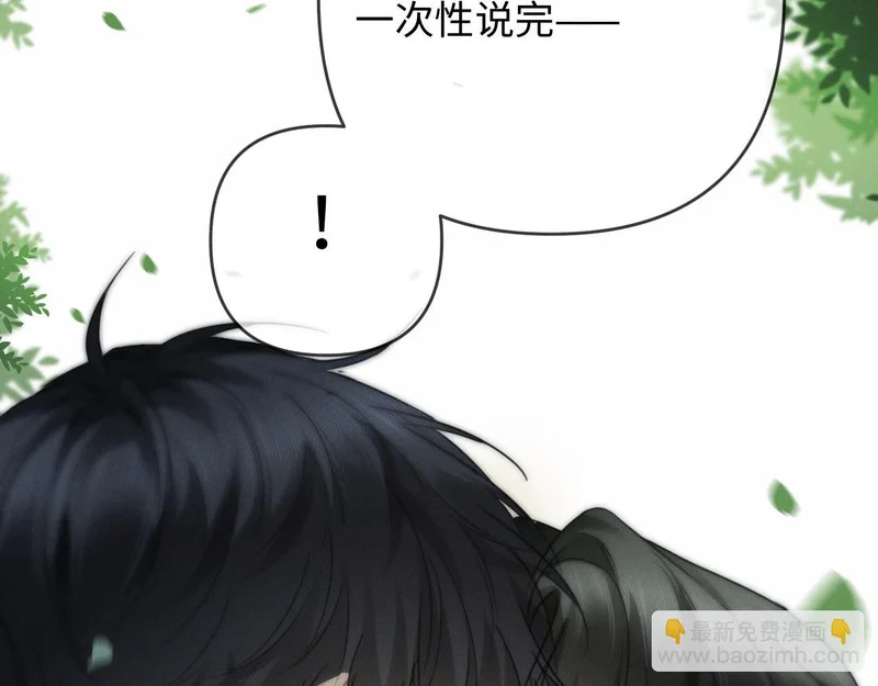 第261页
