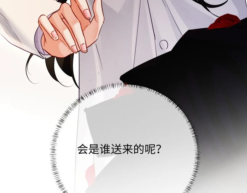 第315页