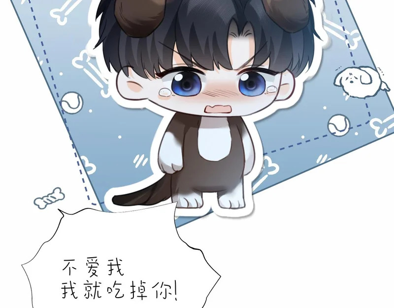 第327页