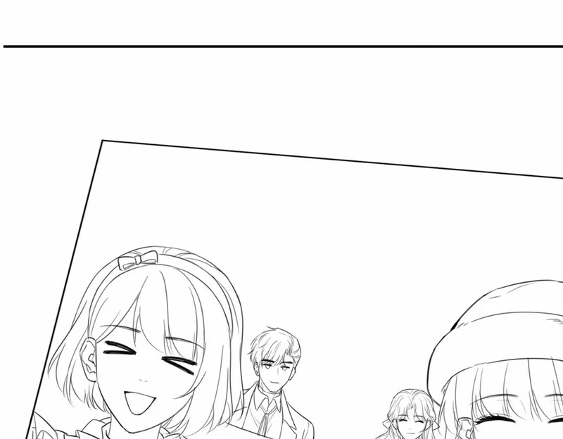 第345页