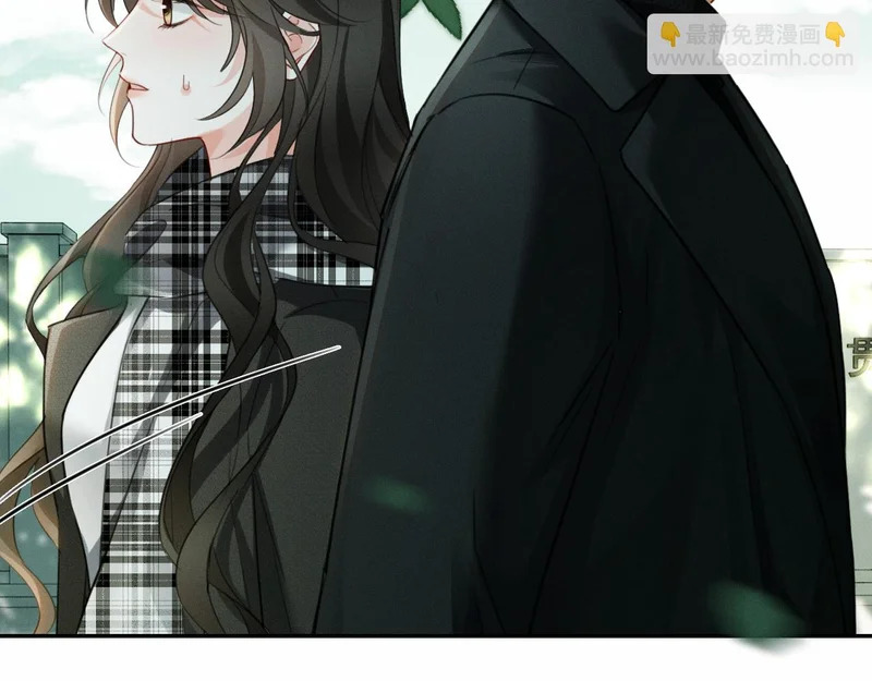 第279页